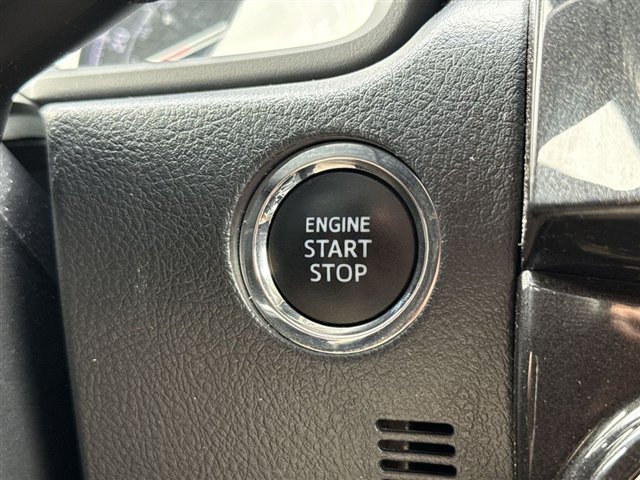 Used 2024 Toyota 4Runner TRD Off-Road Premium w/ Moonroof Package AWD/4WD image 21