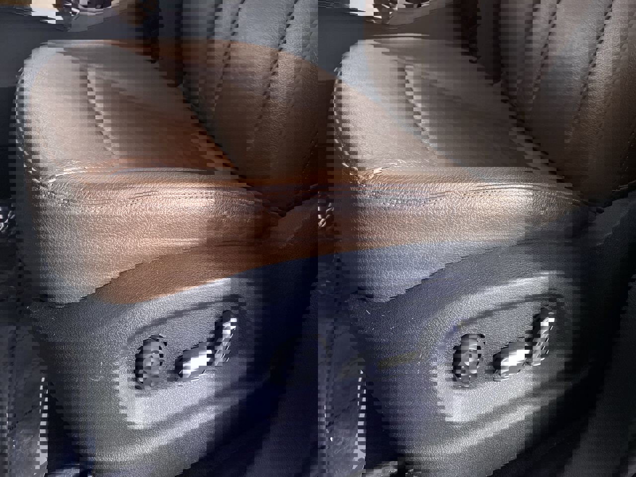 Used 2016 Audi Q5 2.0T Premium Plus image 10