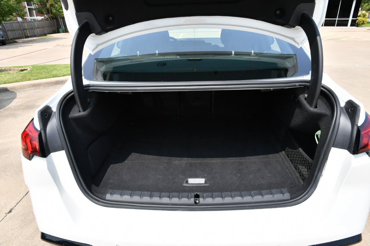 Used 2026 BMW 228 Gran Coupe FWD image 7