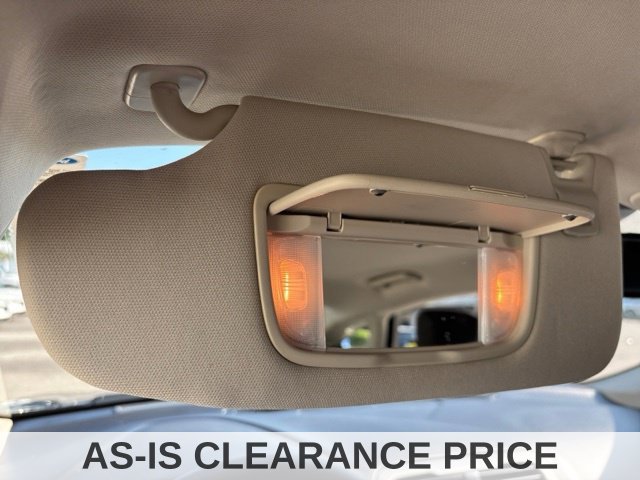 Used 2019 Ford Fusion SE FWD image 36