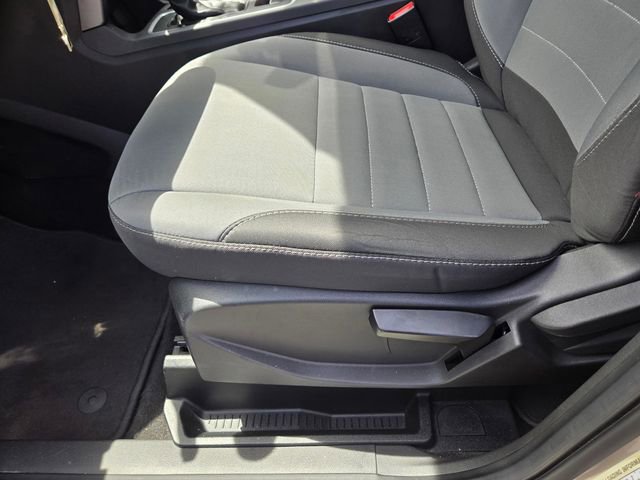 Used 2017 Ford Escape S FWD image 16