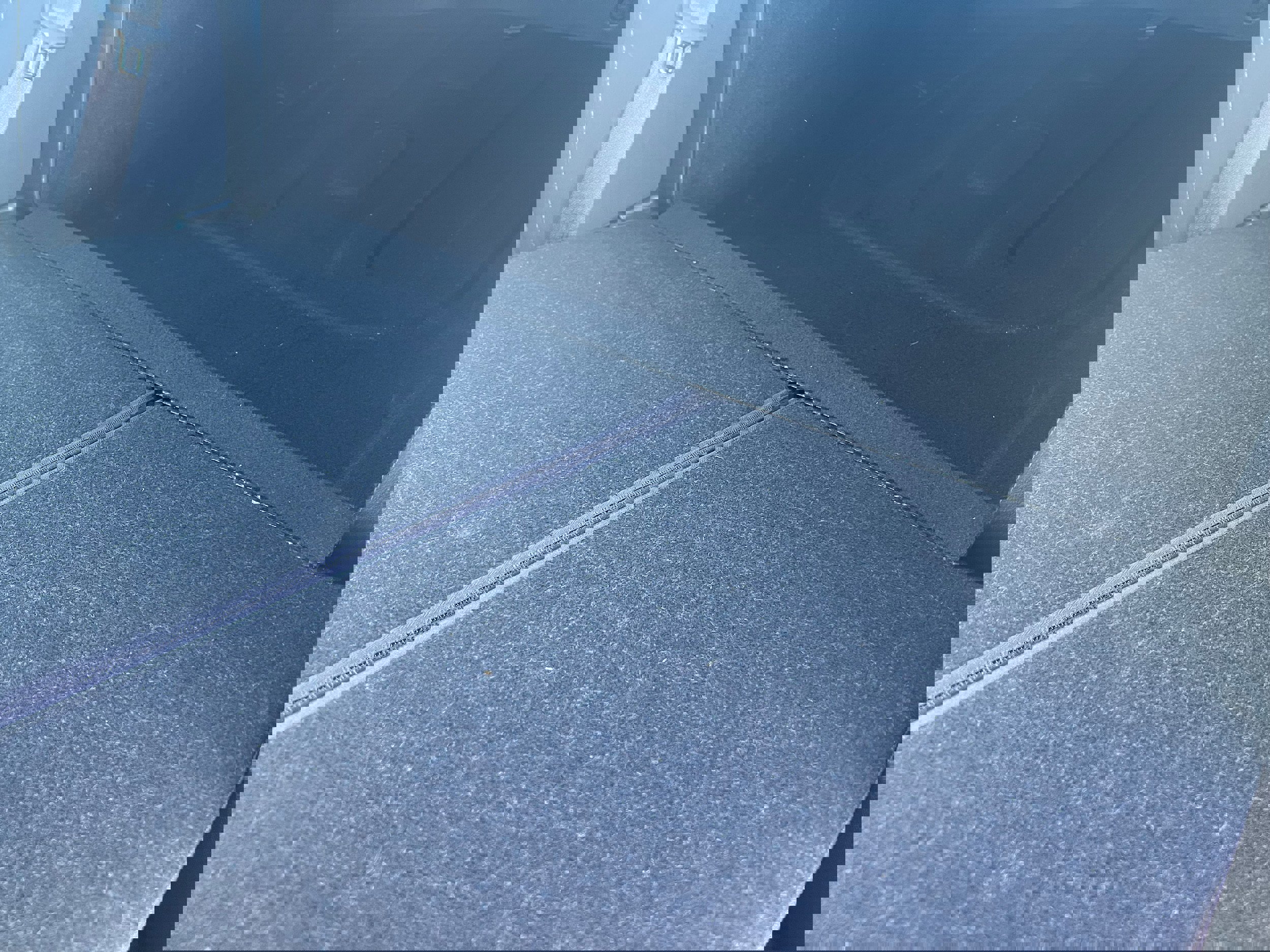 Used 2014 Chevrolet Cruze LT image 13