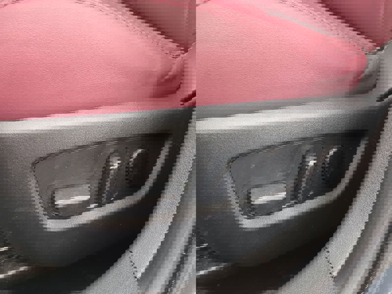 Used 2023 MAZDA CX-30 AWD 2.5 S w/ Preferred Package image 16