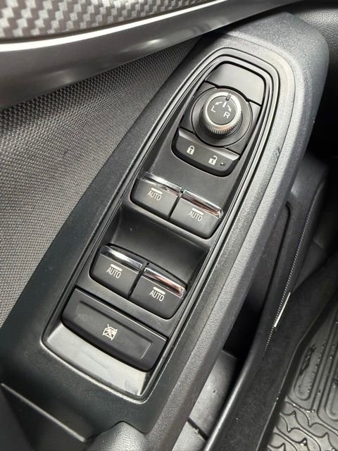 Used 2022 Subaru WRX Premium AWD/4WD image 21