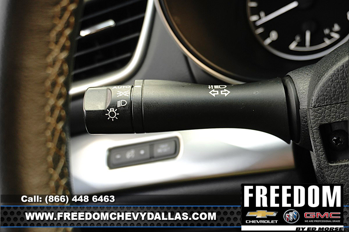 Used 2022 Nissan Maxima SV w/ Floor Mat Group FWD image 23
