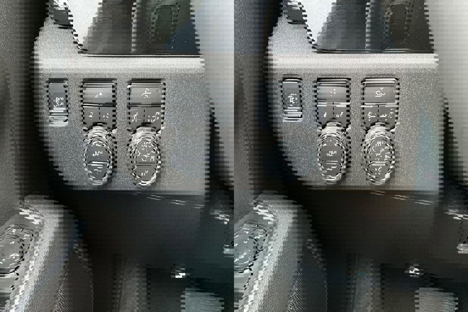 Certified 2025 Chevrolet Silverado 2500 LT w/ Convenience Package image 28