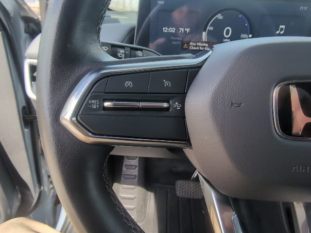 Used 2024 Honda Prologue Touring image 14