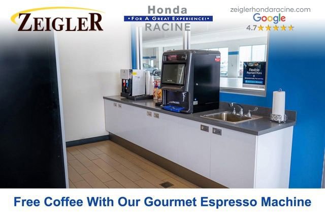 Used 2019 MAZDA CX-5 Grand Touring w/ GT Premium Package image 33