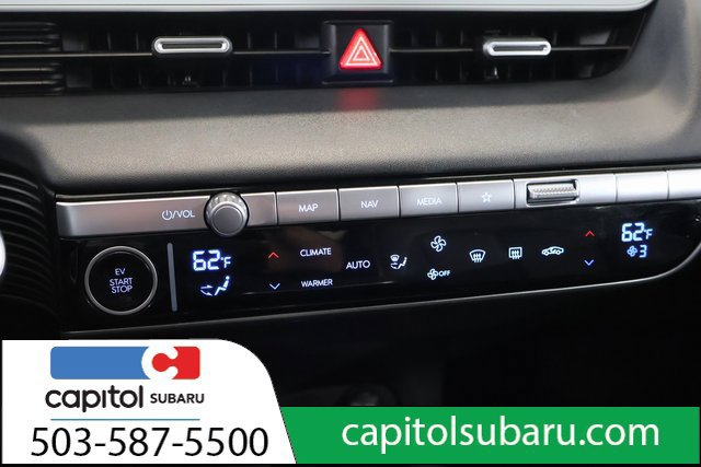 Used 2023 Hyundai Ioniq 5 SEL AWD/4WD image 20