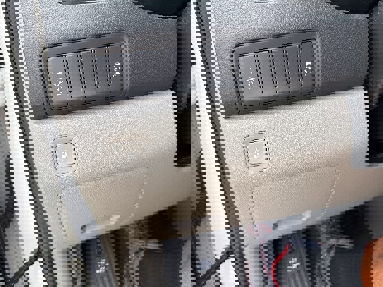 Used 2018 Kia Sedona LX image 27