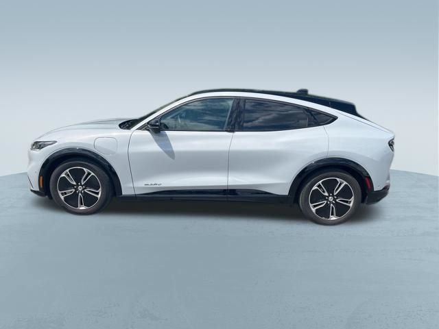 Used 2023 Ford Mustang Mach-E Premium RWD image 10