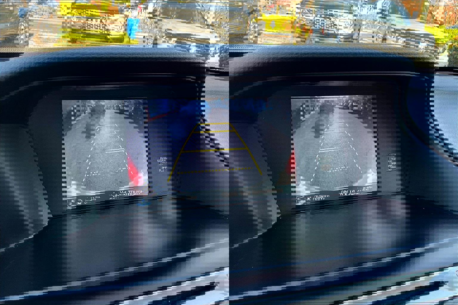 Used 2013 Honda Accord EX-L image 23