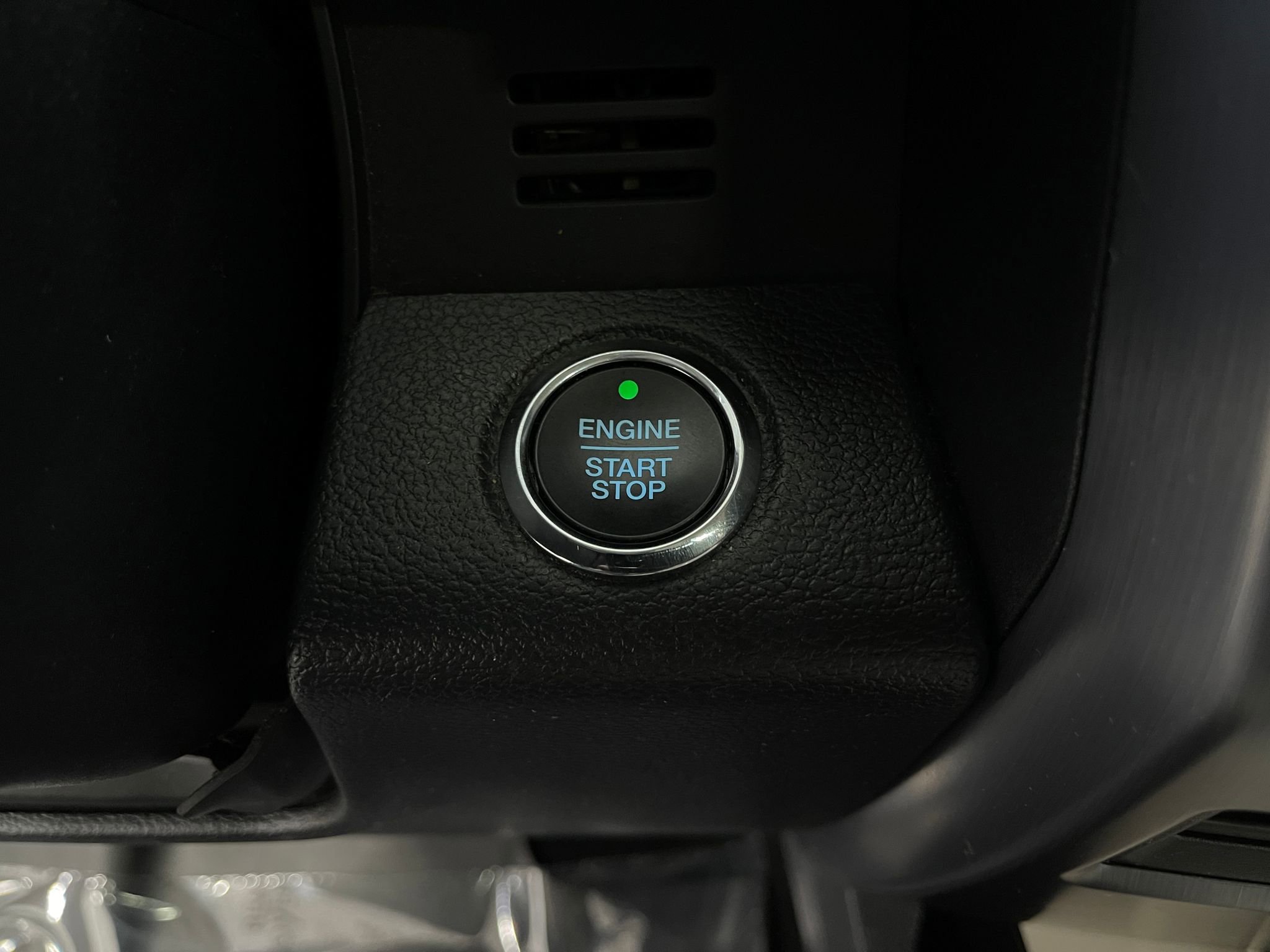 Used 2019 Ford Expedition Max Platinum AWD/4WD image 21