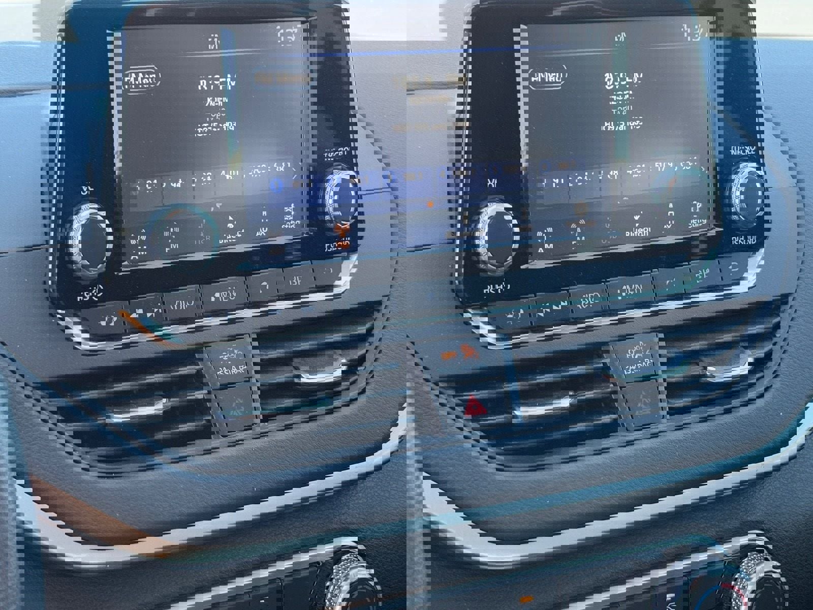 Used 2021 Nissan Altima 2.5 S w/ Driver Assist Package image 22