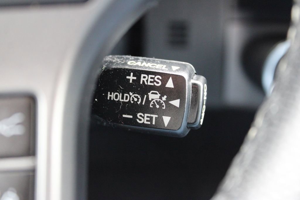 Used 2019 Toyota Tacoma TRD Sport image 36