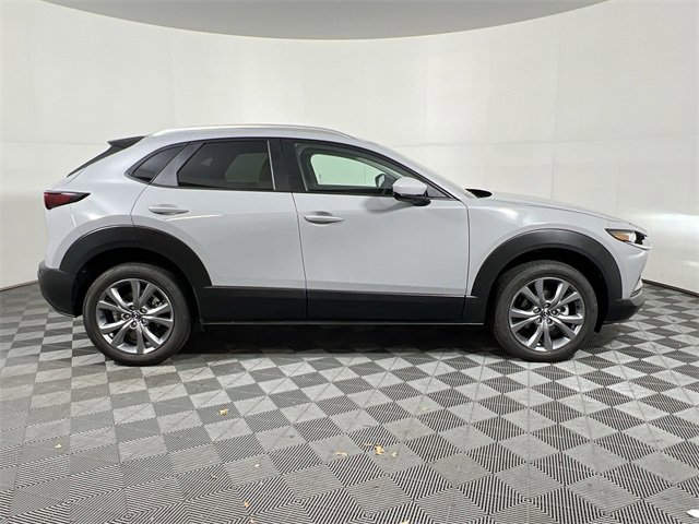 New 2026 MAZDA CX-30 AWD 2.5 S image 9