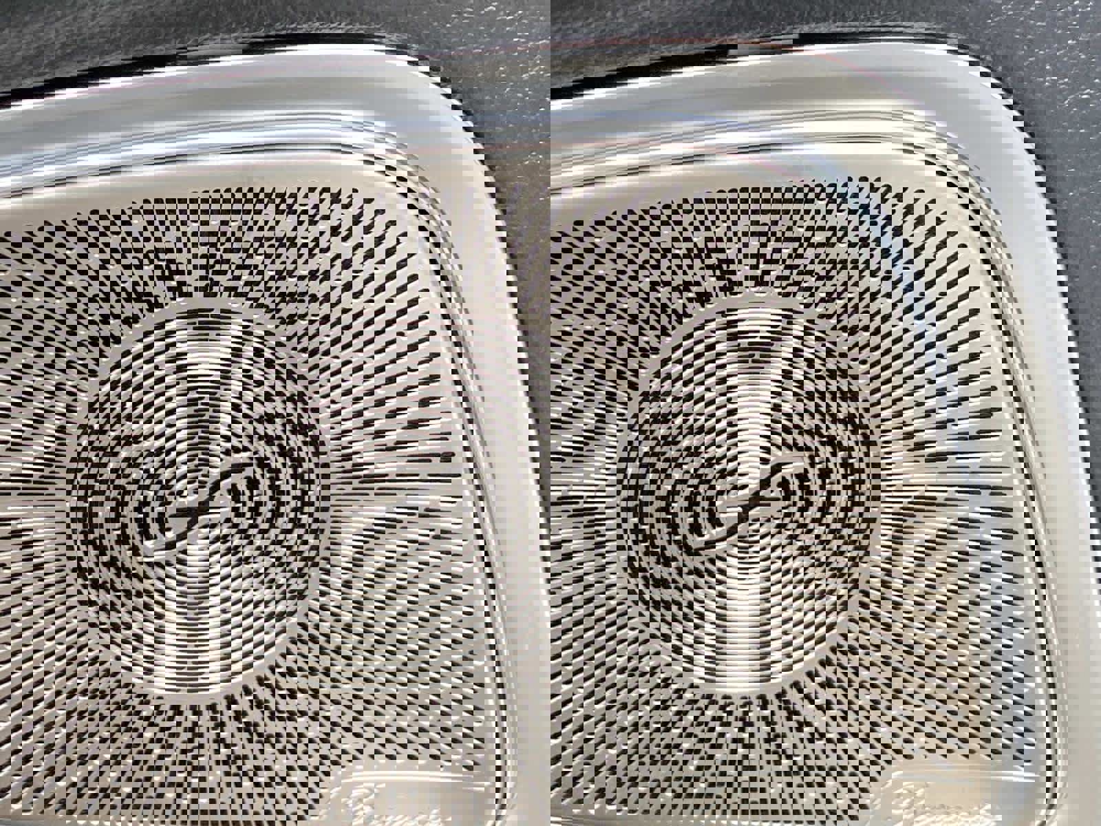 Used 2024 Mercedes-Benz CLE 300 4MATIC Coupe image 22