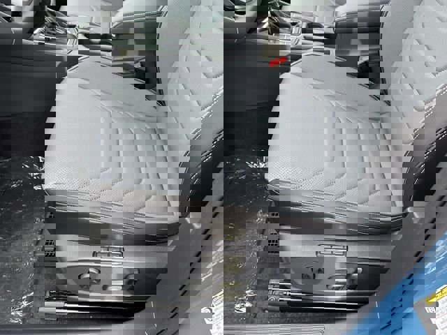 New 2026 Volkswagen Jetta SEL image 26