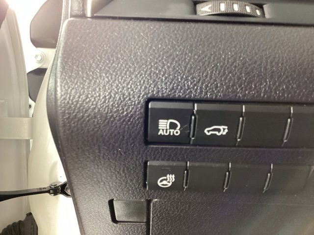 Used 2022 Lexus RX 350 AWD w/ Premium Package image 19