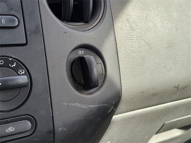 Used 2007 Ford F150 STX image 17