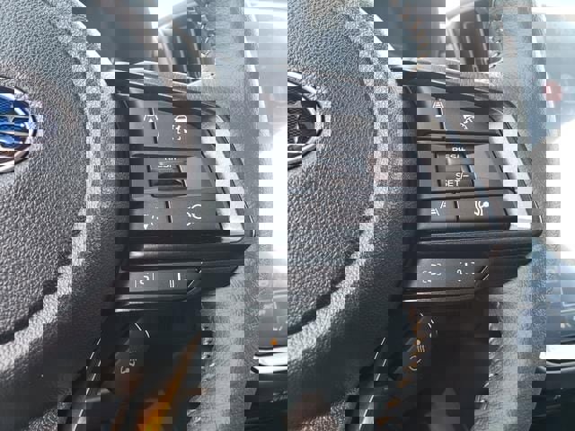 New 2026 Subaru Crosstrek 2.5i Wilderness w/ Crosstrek Mirror Package image 18