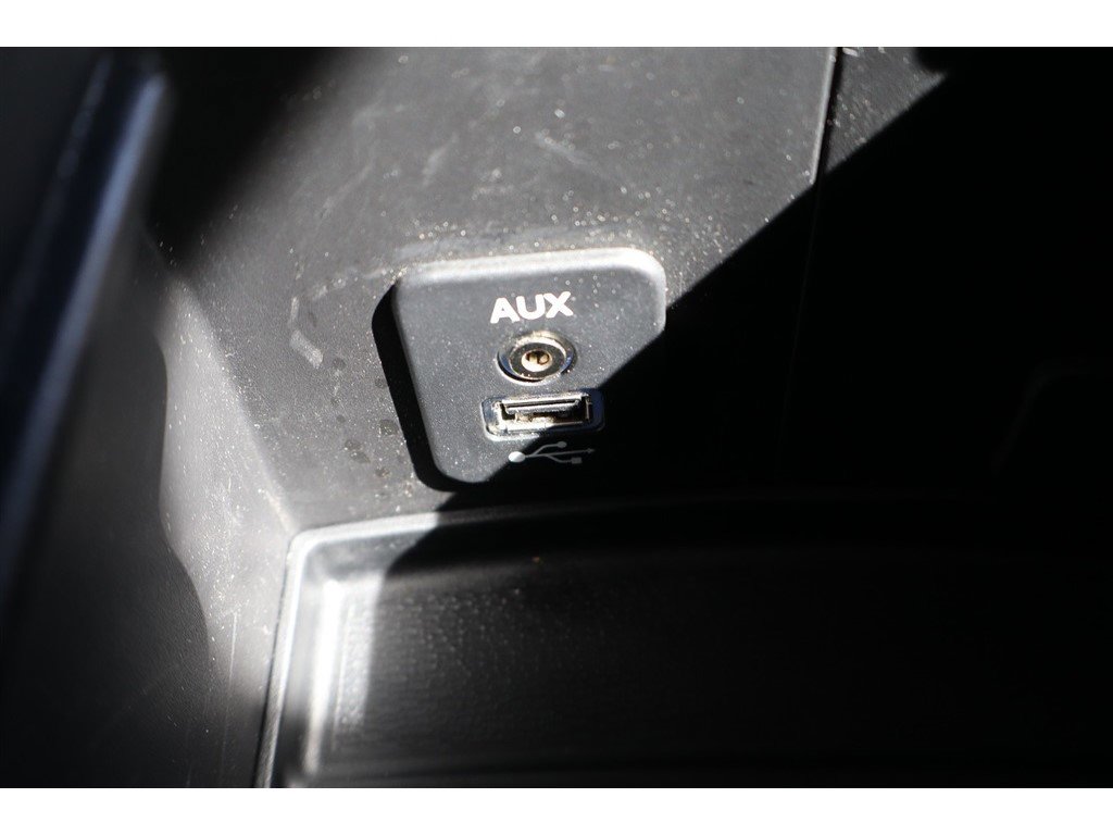 Used 2016 Dodge Journey R/T image 43