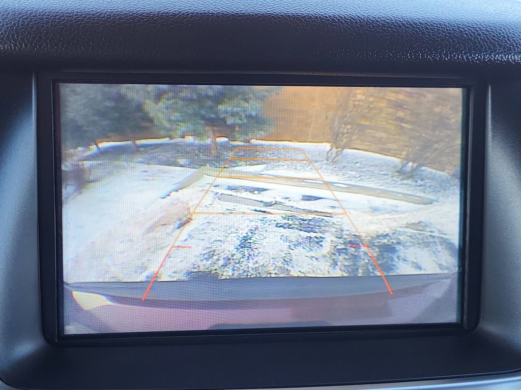 Used 2019 Chevrolet Tahoe LT w/ Luxury Package image 25