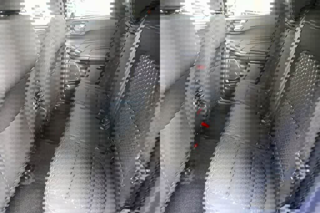 New 2024 Ford Escape Active w/ Tech Pack #2 image 17