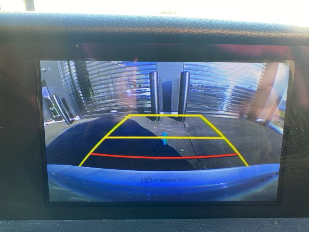 Used 2015 Lexus IS 250 AWD image 21