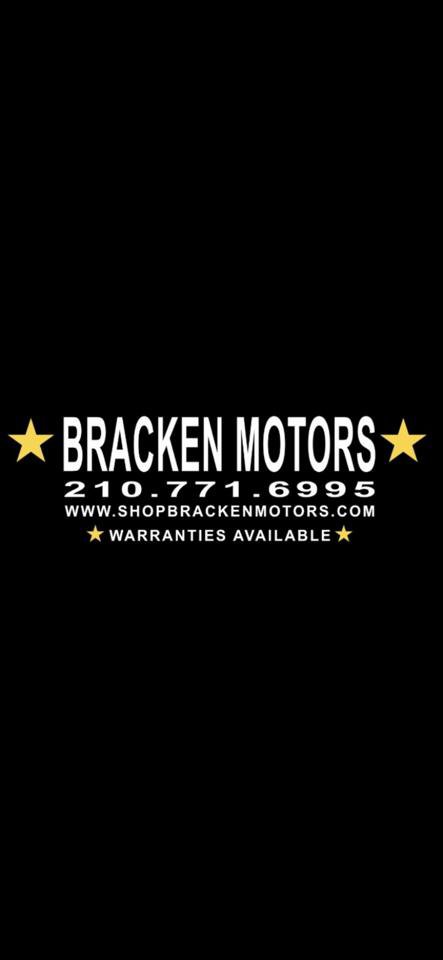 Used 2011 Chevrolet Suburban LS RWD image 61