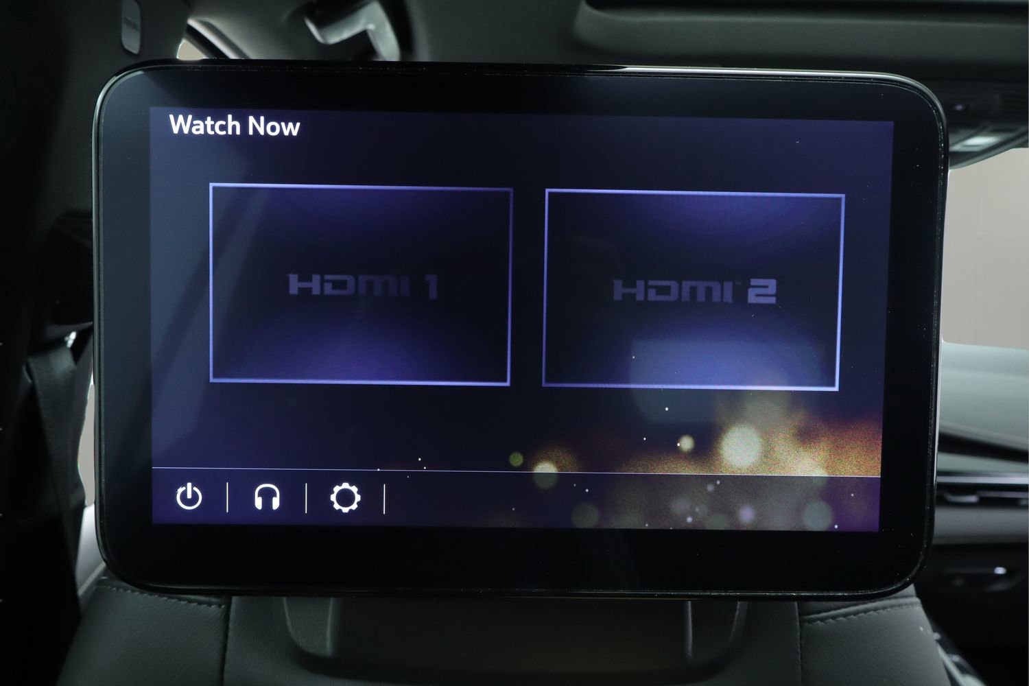 Used 2023 Cadillac Escalade Sport w/ Touring Package image 26