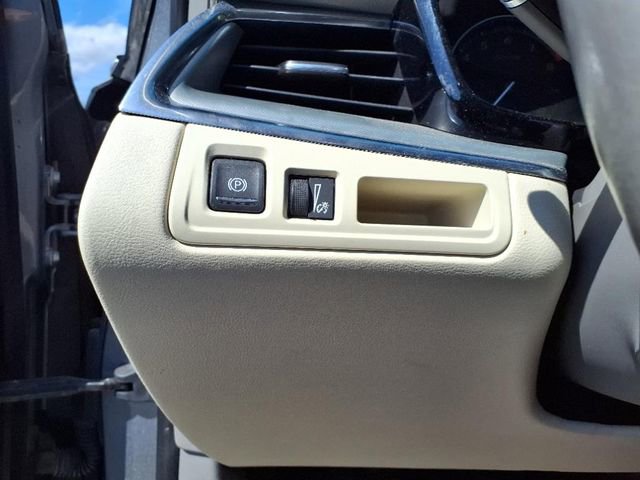 Used 2020 Cadillac XT5 Premium Luxury FWD image 14