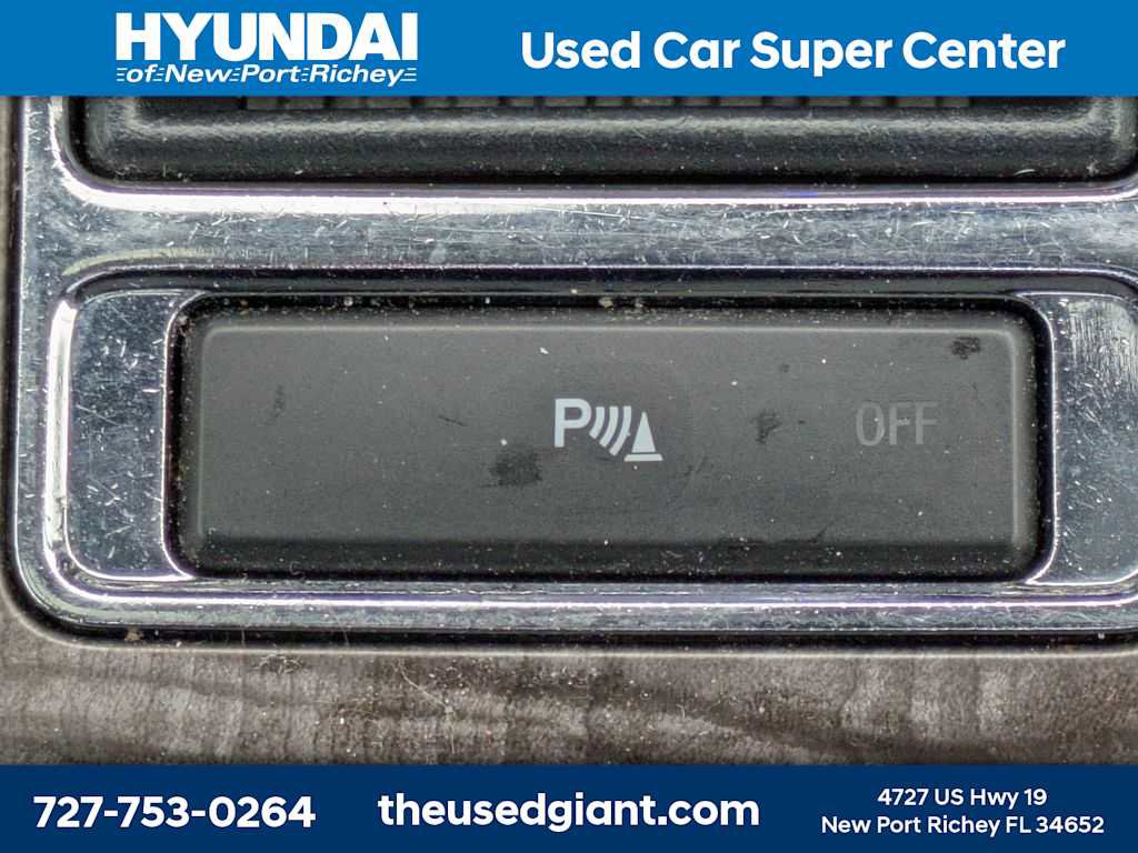 Used 2020 Ford Expedition Limited w/ Equipment Group 301A image 40