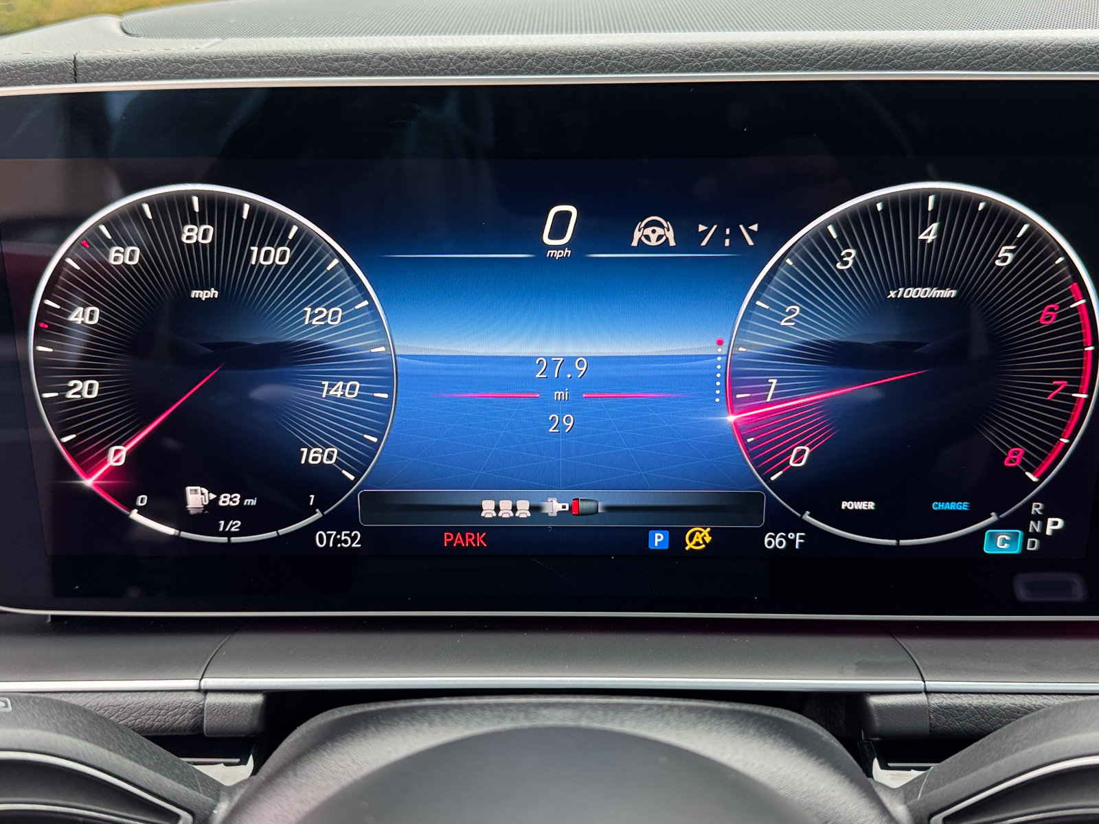 New 2026 Mercedes-Benz GLE 450 4MATIC Coupe image 12
