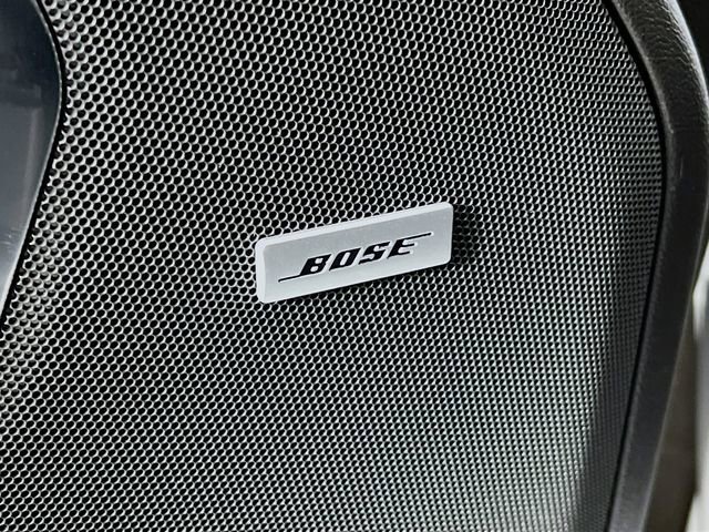 Used 2021 Chevrolet Tahoe High Country w/ Premium Package image 35