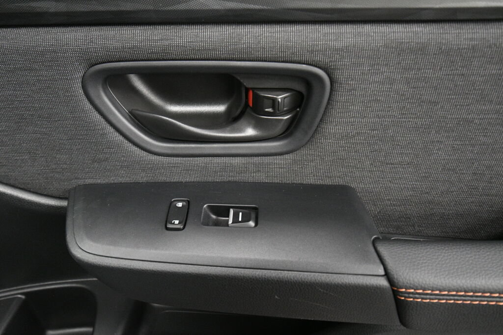 Used 2026 Honda Passport TrailSport image 30