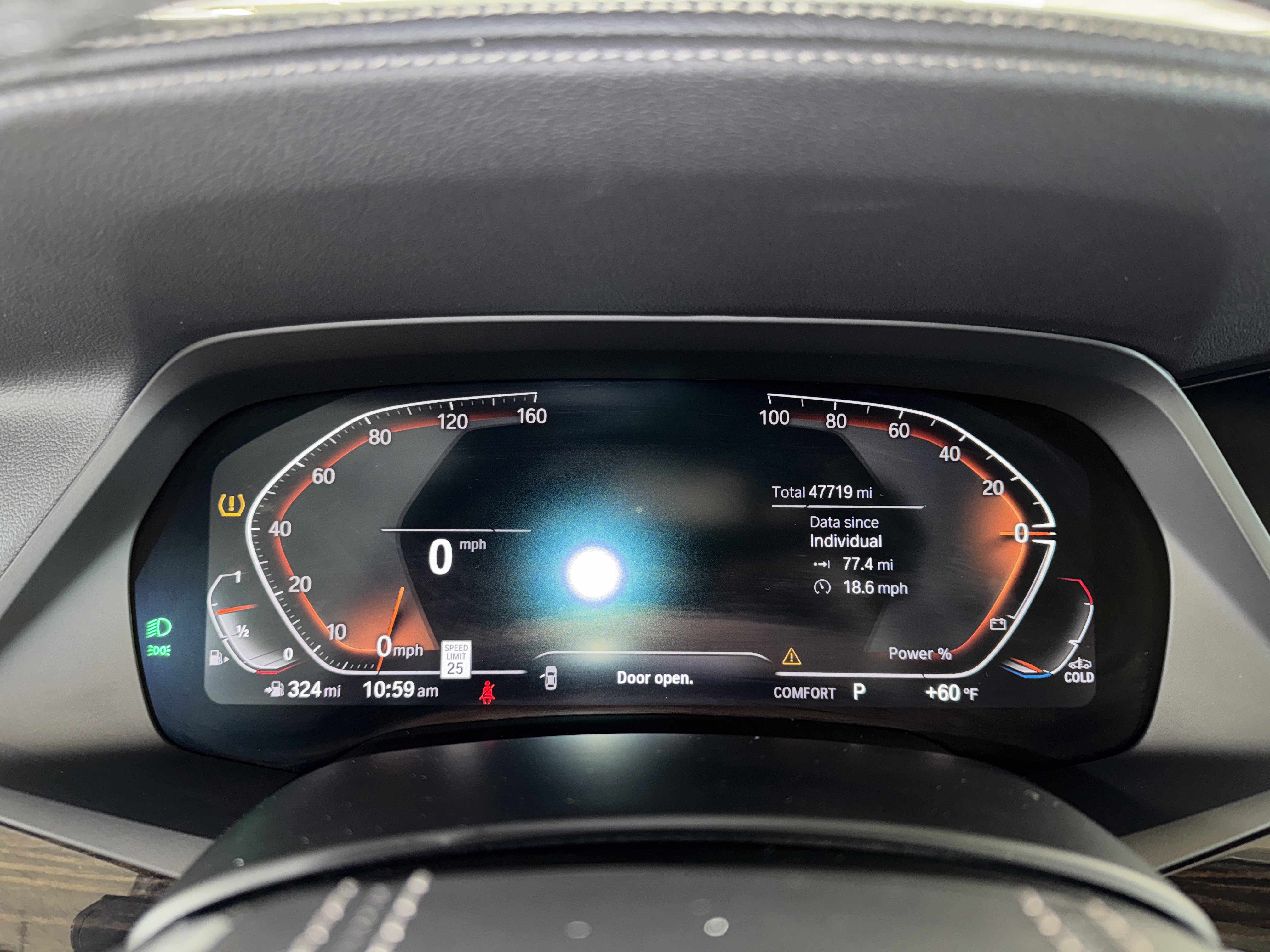 Used 2021 BMW X5 xDrive40i w/ Premium Package 2 image 24