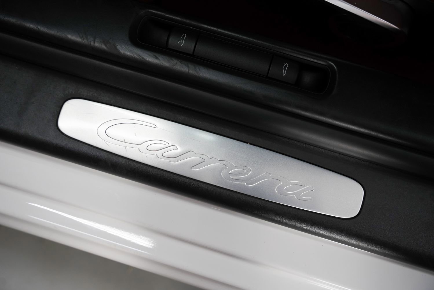 Used 2012 Porsche 911 Carrera image 39