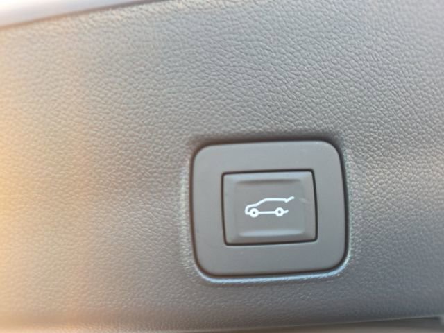 New 2026 Chevrolet TrailBlazer LT w/ Convenience Package image 30