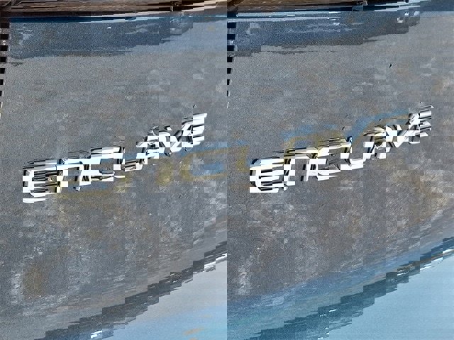 New 2026 Buick Enclave Preferred image 18