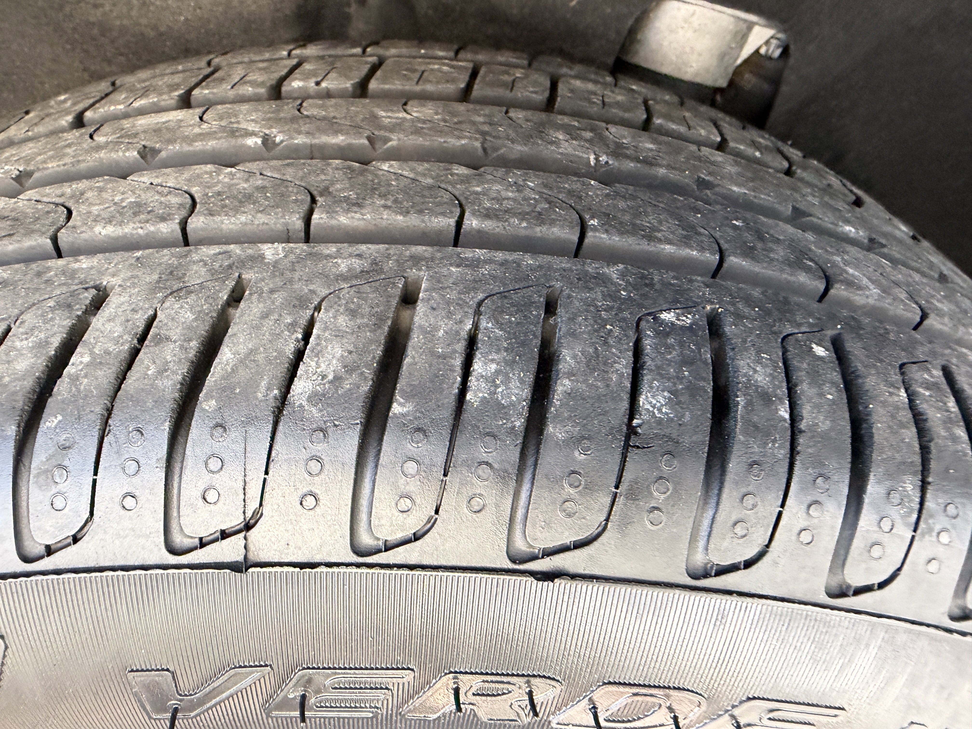 Used 2020 Mercedes-Benz GLC 300 image 29