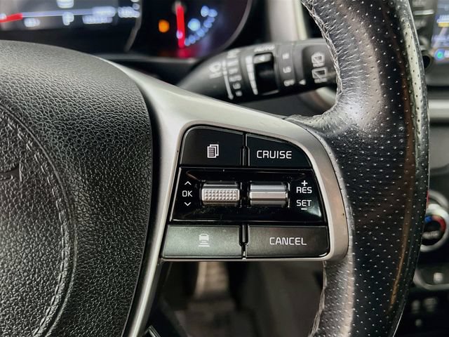 Used 2019 Kia Sorento SX AWD/4WD image 34