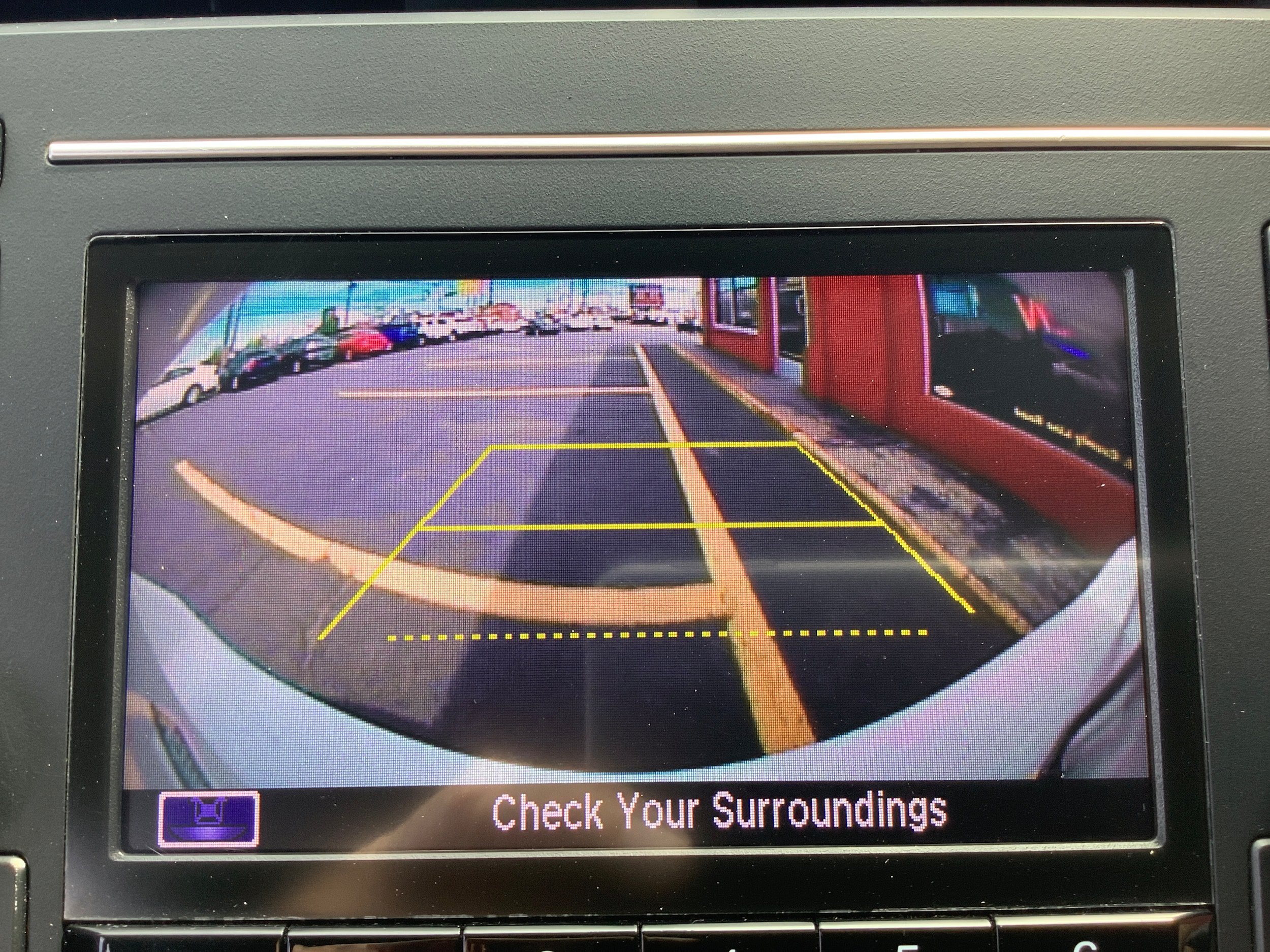 Used 2018 Honda Civic LX image 21