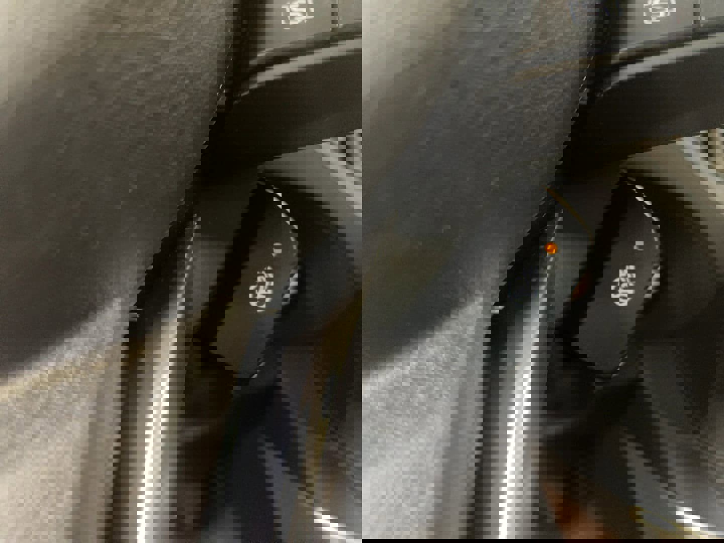 Used 2024 Subaru Forester Touring image 17