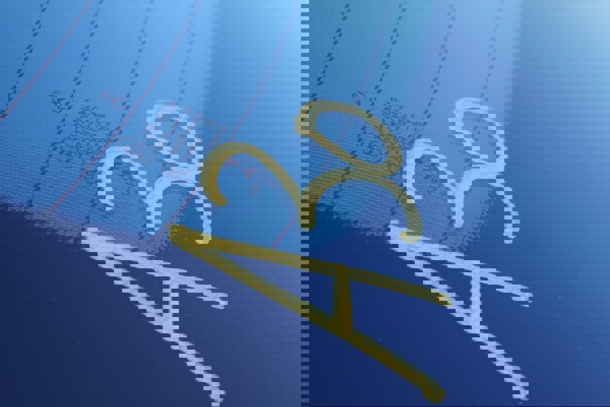 Used 2017 Mercedes-Benz E 300 image 36