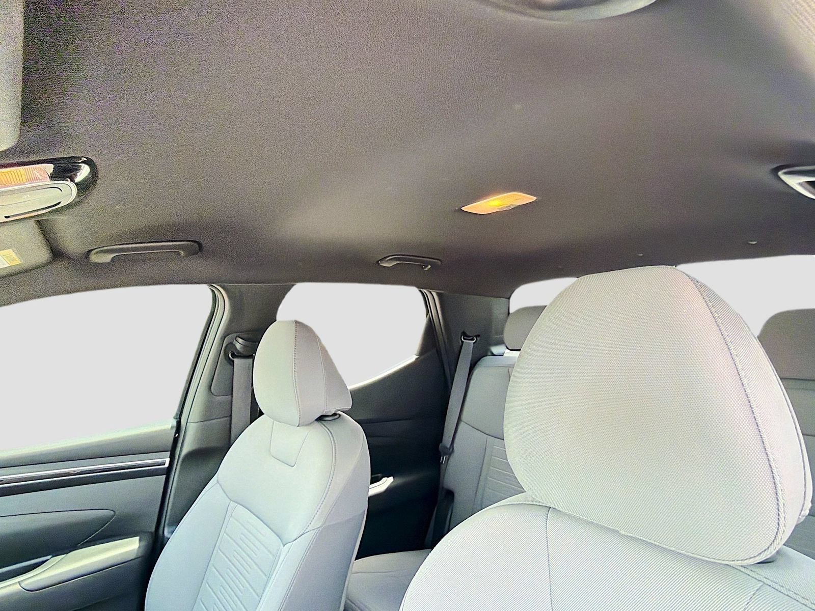 Used 2022 Hyundai Santa Cruz SEL FWD image 24