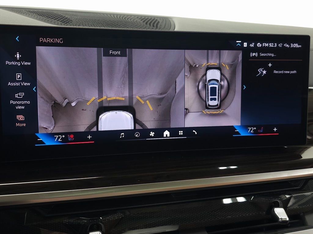 New 2026 BMW X7 xDrive40i image 30