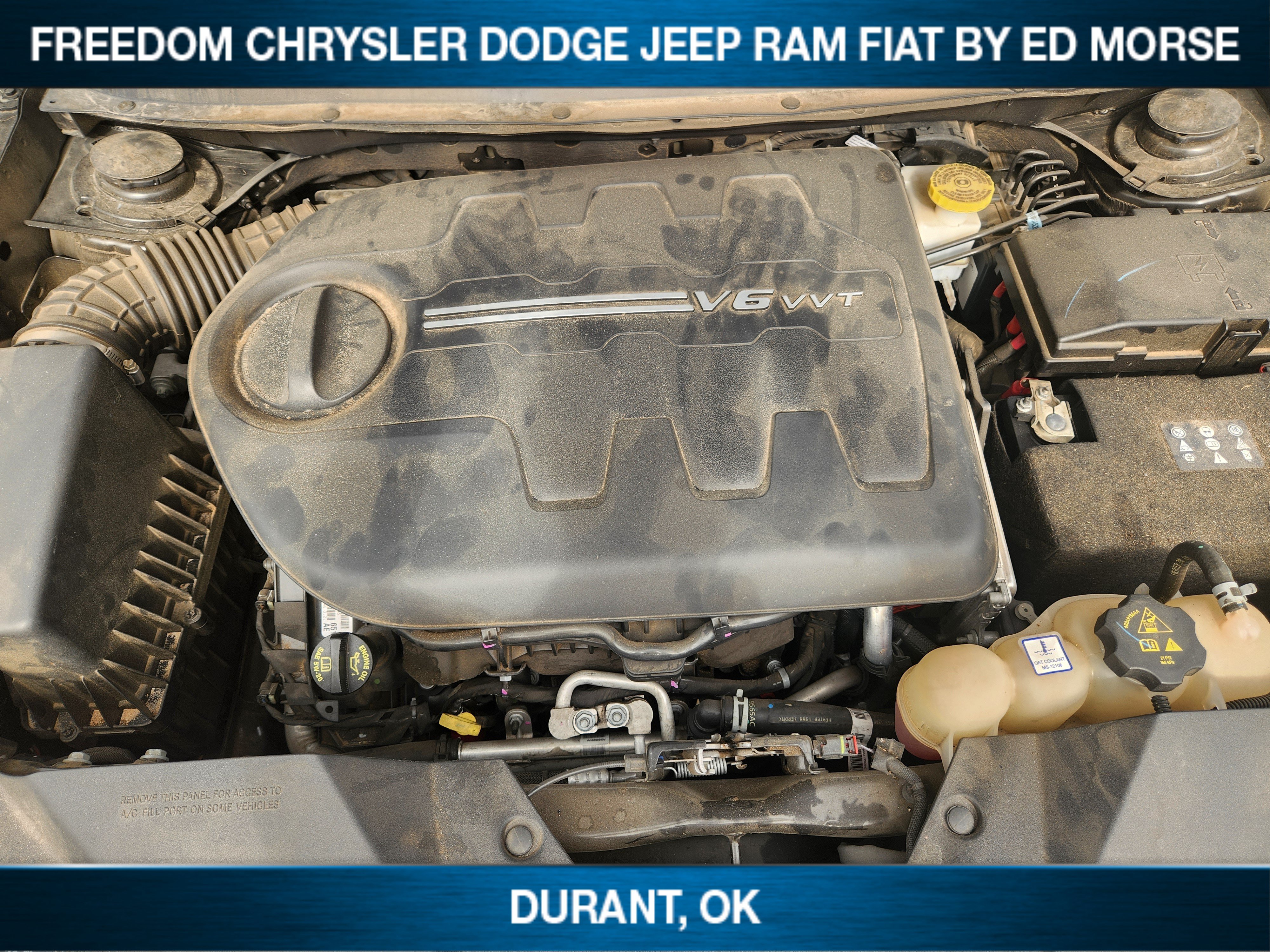 Used 2022 Jeep Cherokee Latitude AWD/4WD image 20