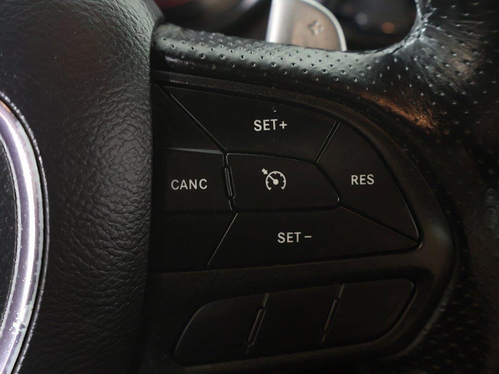 Used 2021 Dodge Challenger GT w/ Plus Package image 40