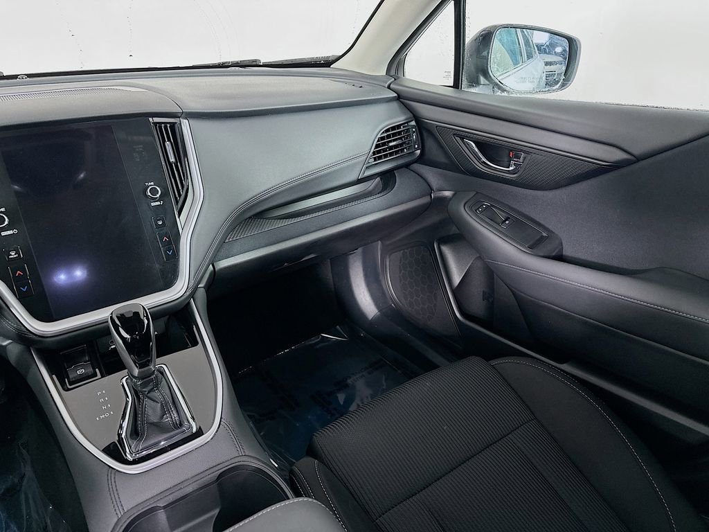 Used 2023 Subaru Legacy Premium image 30